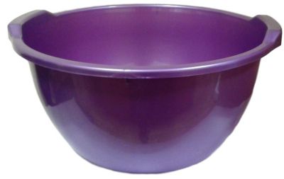 ��� 8� �������� ������