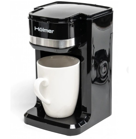 ��������� Holmer HCD-015B