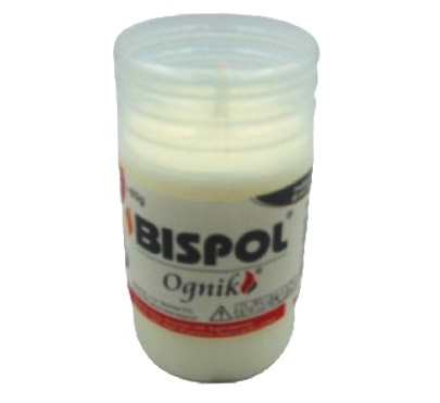 ����� ���������� Bispol Ognik 85�