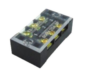 ������ ������� TB-2503 25A 3 ������
