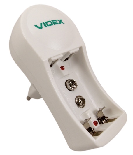 �������� ������� ������������� Videx VCH-N201