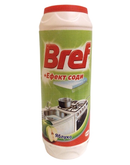 �������� ���� ����� ���� Bref 500�(�����)