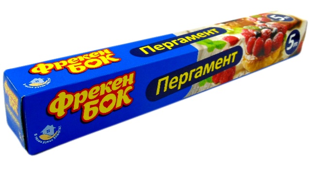 ��������� ��� �������� 5��29�� ������ ���