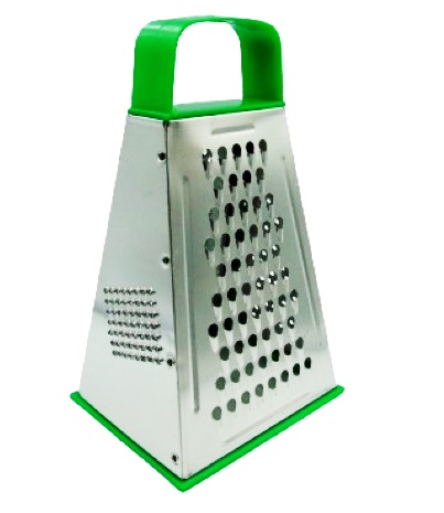 ����� ������� 22�� Underprice