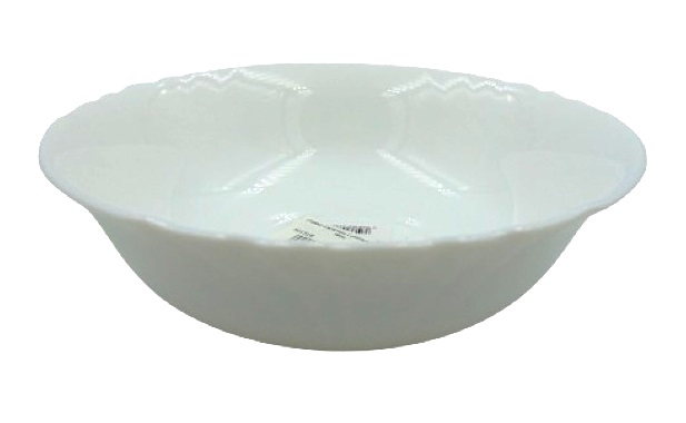 �������� ����������� 16c� Cadix Luminarc 