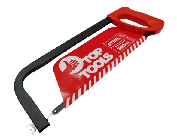 ������ �� ������ 300�� Top Tools 10A230