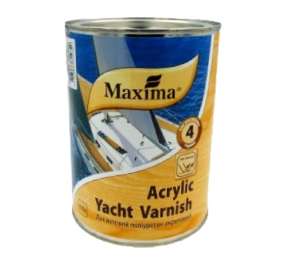 ��� ������� ���������-��������� ��������� Maxima 0,75�