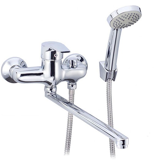 ������� ��� ����� ZERIX NEO 181