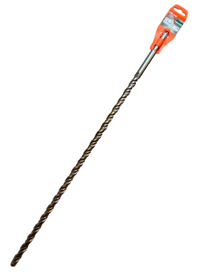 ������� SDS Plus 16�600�� Sturm