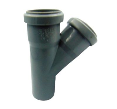 ������ 50�50 45� ��������� ����������