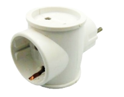������ � ����������� 16� 250� TOKER 