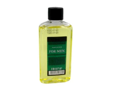 �������� For men ����� 80��