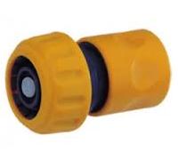 �������� ����������� � ���������� 3/4" Verano