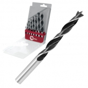���� ������ �� ������ 8�� Intertool