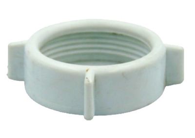 ����� ��� ������ 40�� Extra Plast