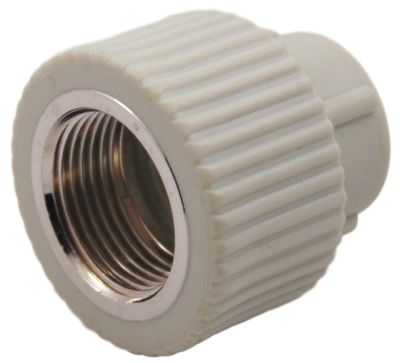 ����� 20�3/4" � PPR