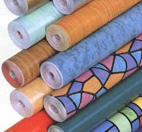 ����� ���������� 67,5�� ALKOR