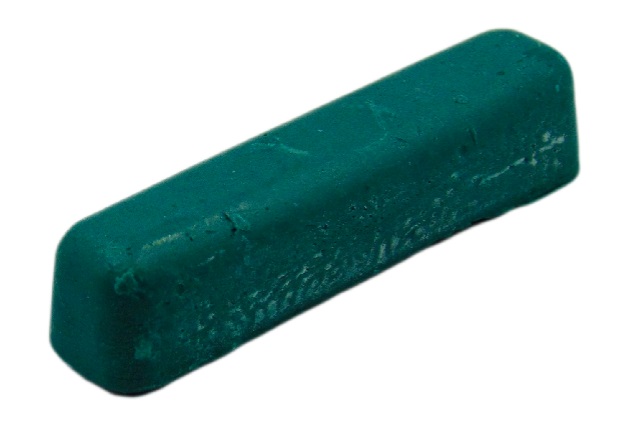 ����� �β �3 27�