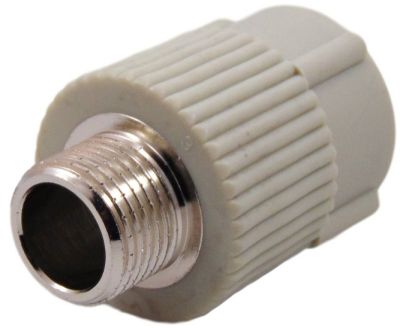 ����� 25�1/2" � PPR