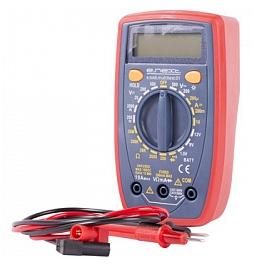 ���������� �������� e.tool.multitest.01