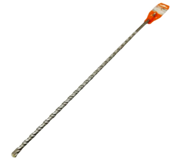 ������� SDS Plus 16�600�� Sturmax