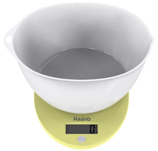���� ������� Magio MG-919 5�� ��-�������