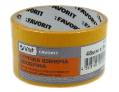 ������ ������� 50���5� Favorit