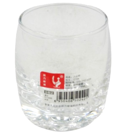 ������ ������ 75�� ѳ���� UniGlass