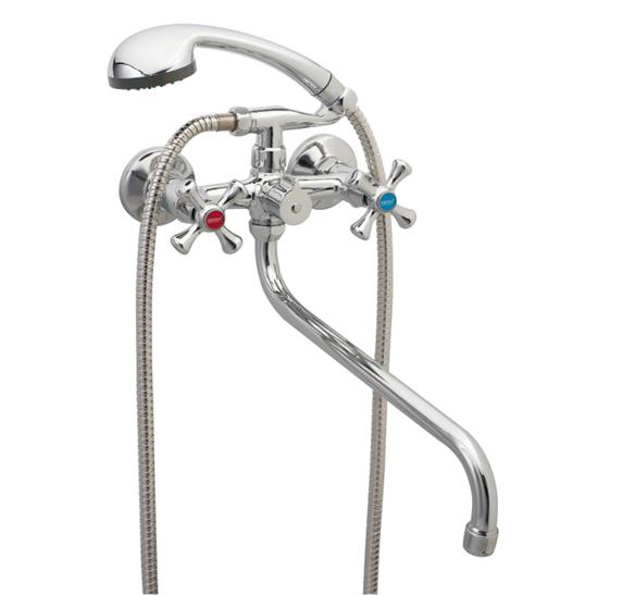 ������� ��� ����� ZERIX T63-D3Q-A827