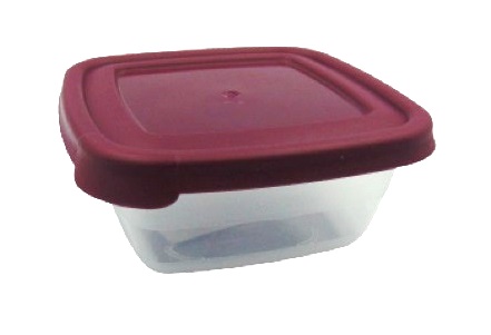 ��������� 0,25� ������� Cook&Keer Bager