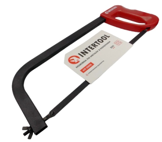 ������ �� ������ 300�� Intertool HT-3305