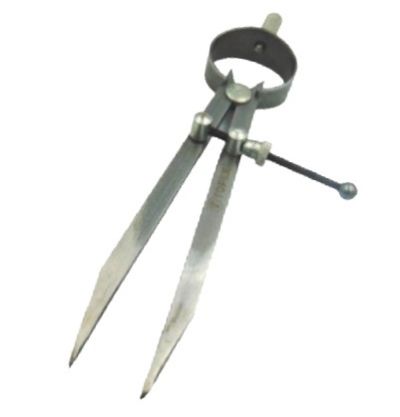 ������� 150�� Topex 31C701