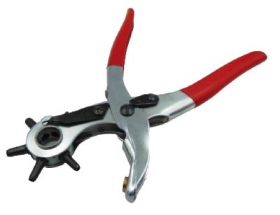 ������� ������������ 225�� Top Tools 32D421
