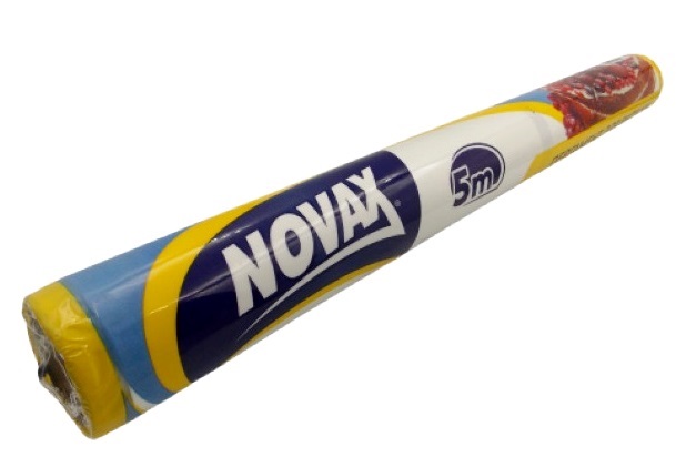 ��������� ��� ������ 5��39�� Novax