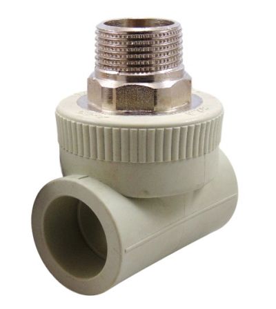 ������ PPR 32�1"�32 � PPR