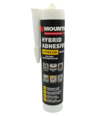����-�������� �������� ���� Mounter 280��