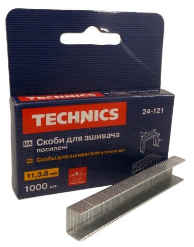 ����� ��� �������� 8�� 1000�� �������� Technics
