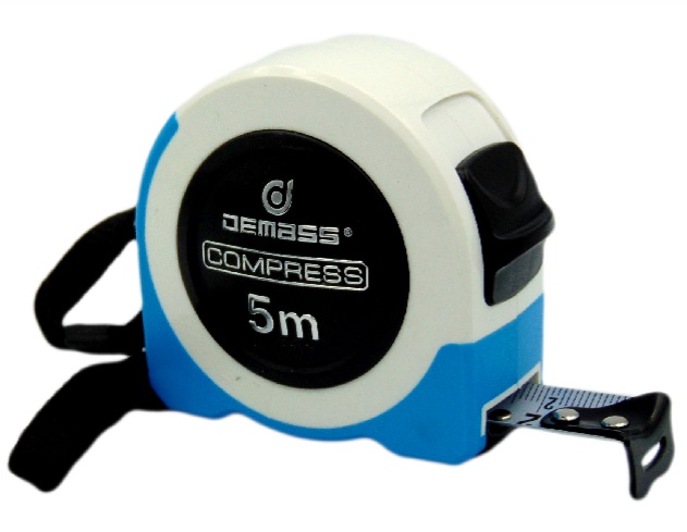 ������� 5� 196�� Compress Demass