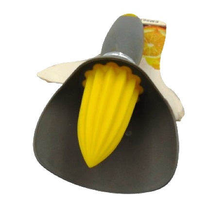 �������������-���� ��� ���������� Empire EM-9615