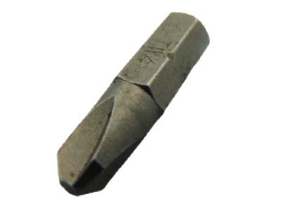 ���� TW4 25�� Rapid�
