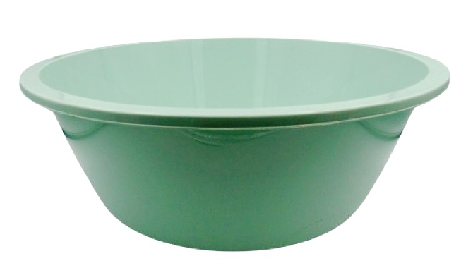 ����� 5.5� ������� ECO asude