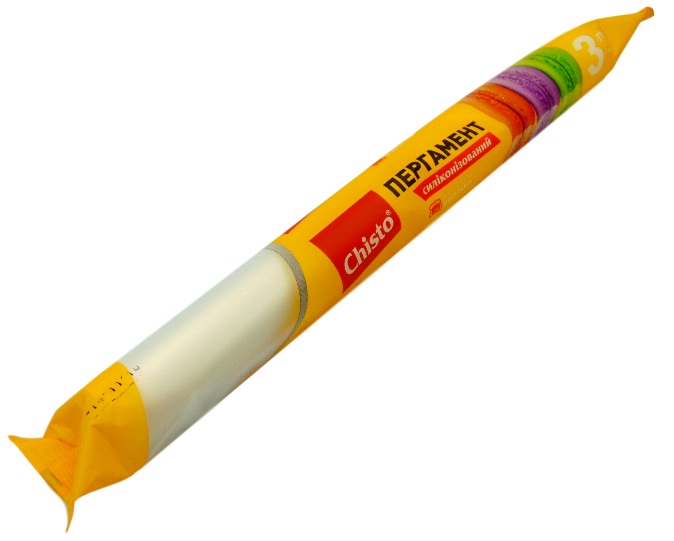 ��������� ��� ������ 3��28�� �������������� Chisto