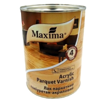 ��� ��������� ���������-��������� ��������� Maxima 0,75�