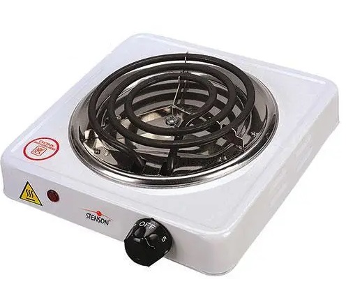 ������������ ��������� STENSON 1000W d140�� ME-0012