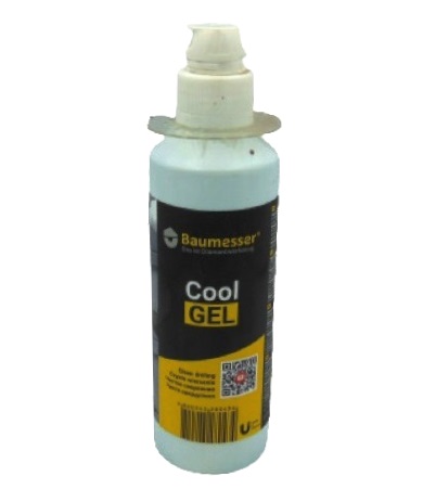 ���� ������������ ��� ��������� Baumesser CoolGEL 250��