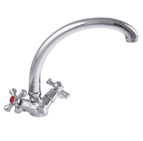 ������� ��� ����� ZERIX TMB-A827