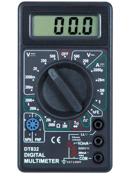 ������ DT-832