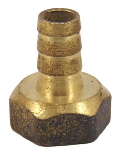���������� ��� ������ 14�� ������ � 3/4" �