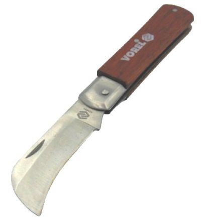 ͳ� �������� 75�� VOREL