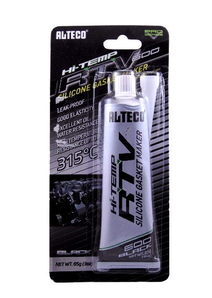 ����-�������� ����������� ������ Alteco 85�